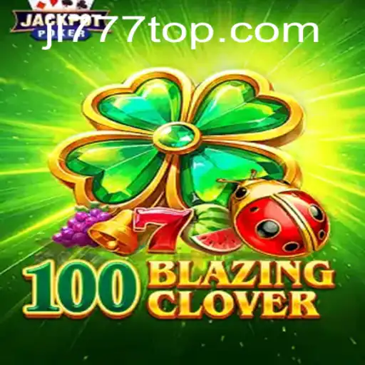 JL777 Casino App