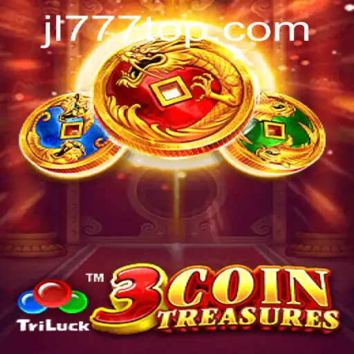 JL777 Casino App