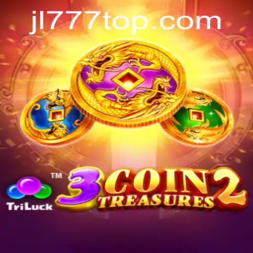 JL777 Casino App