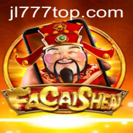 JL777 Casino App