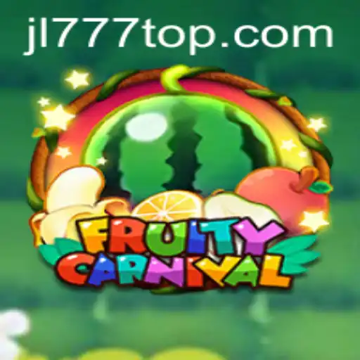 JL777 Casino App