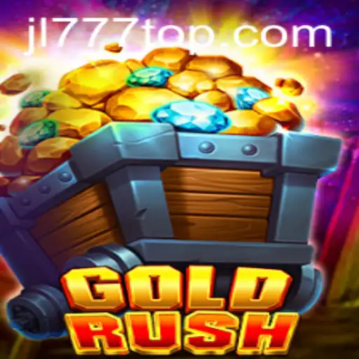 JL777 Casino App