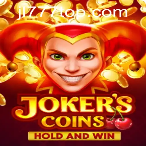 JL777 Casino App