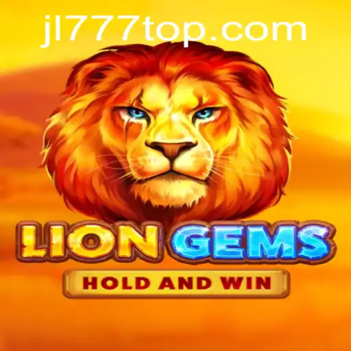 JL777 Casino App
