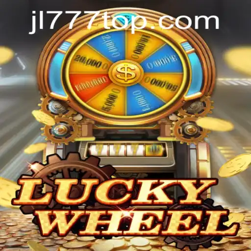JL777 Casino App