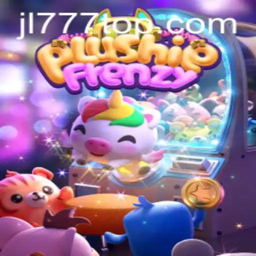 JL777 Casino App