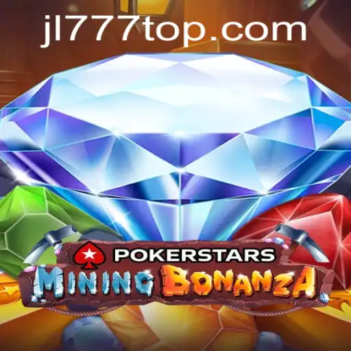JL777 Casino App