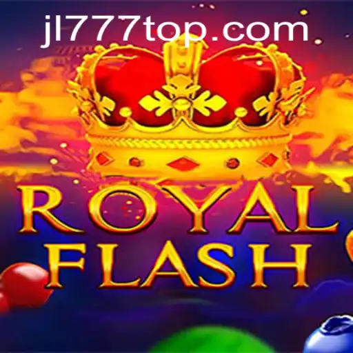 JL777 Casino Games