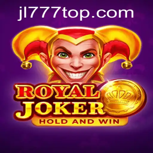 JL777 Casino App