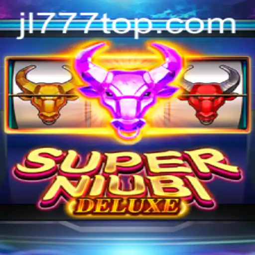 JL777 Casino App
