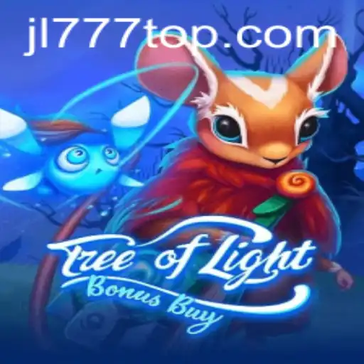 JL777 Casino App