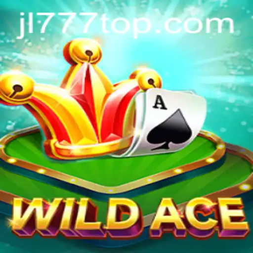 JL777 Casino App