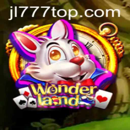 JL777 Casino App